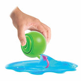 Slimy Funky Snail 32310 - Colorland Toys